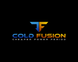 /public/logoimage/1534139267Cold Fusion.png